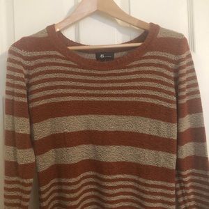 Women’s sweater